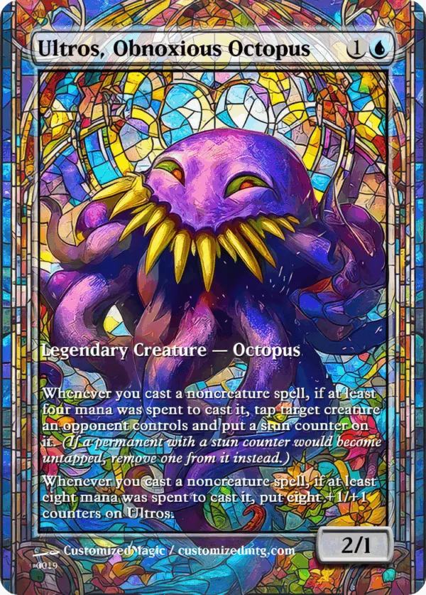 Final Fantasy Main Set - Commanders Part 4 Of 4 | Magic The Gathering Proxy Cards Final Fantasy Main Set - Commanders Part 4 Of 4 | Magic The Gathering Proxy Cards