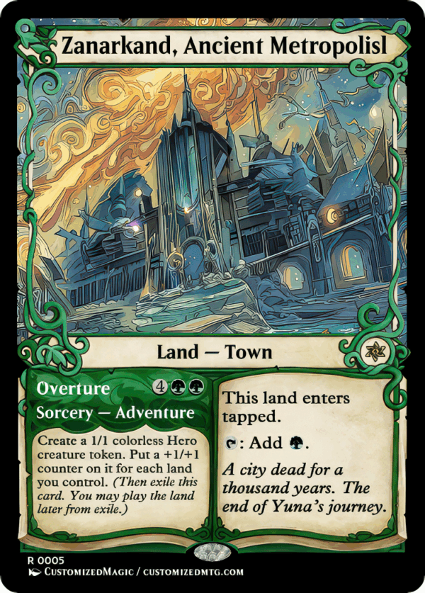 Final Fantasy - Adventure Lands - Image 6