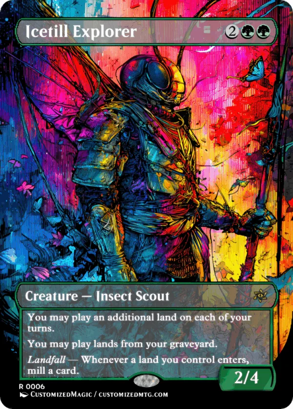 mtg forgotten realms cards MTG Booster Pack Set : Adventures in the Forgotten Realms (AFR) — Twenty  Sided