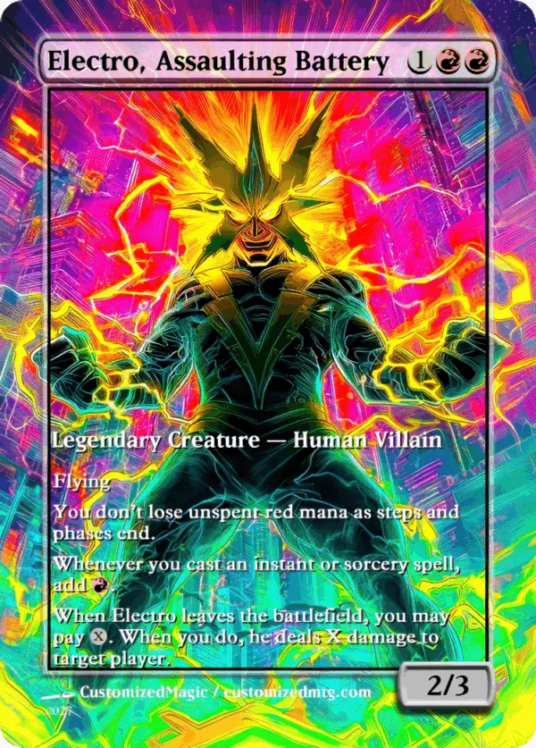 cards with cipher mtg Rules Text: Cipher, 15 cards
