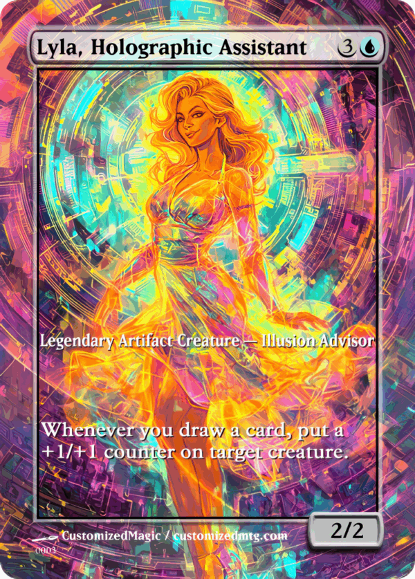 Marvels Spider-Man Eternal - Commanders - Neno Edition - Image 4