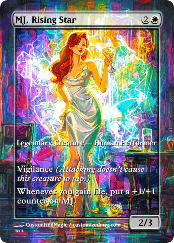 Marvels Spider-Man Eternal - Commanders - Neno Edition - Image 5