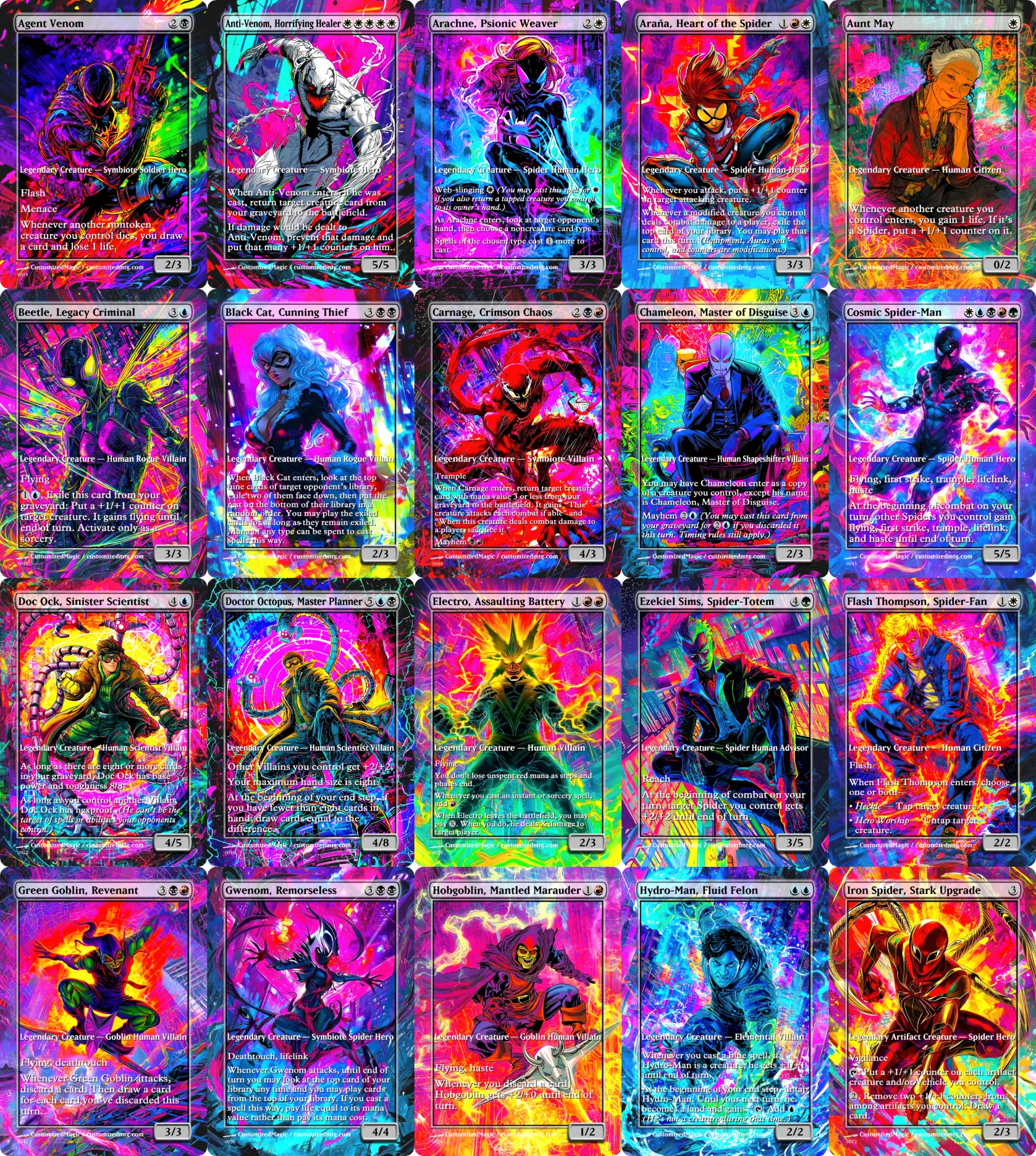 Marvels-Spider-Man-Commanders-