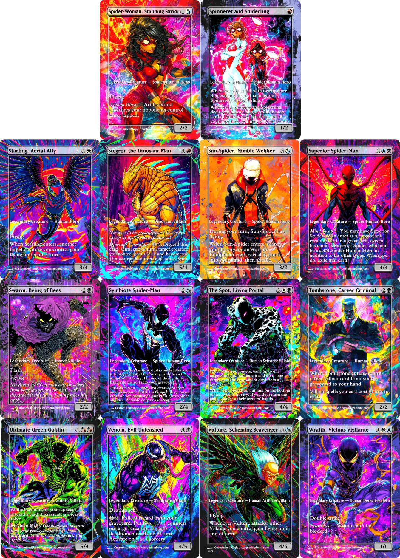 Marvels-Spider-Man-Commanders-