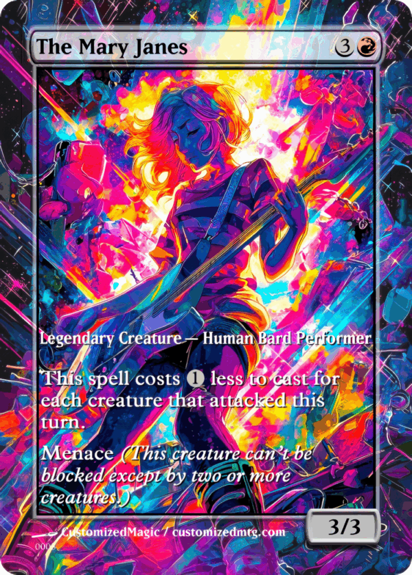 Marvels Spider-Man Eternal - Commanders - Neno Edition - Image 10