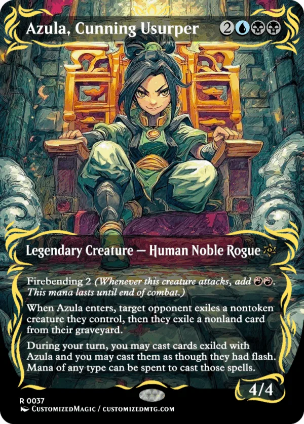 one piece card game sets Two Legends - Double Pack Set 5