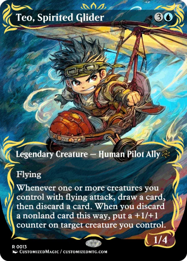 mtg card synergy search What websites show synergy cards for Magic: The Gathering commanders?