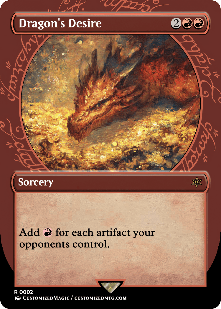 The Hobbit Eternal - New Cards | Dragons Desire.2 | Magic the Gathering / MTG Proxy Cards | Magic the Gathering Proxy Cards The Hobbit Eternal - New Cards | Dragons Desire.2 | Magic the Gathering / MTG Proxy Cards | Magic the Gathering Proxy Cards